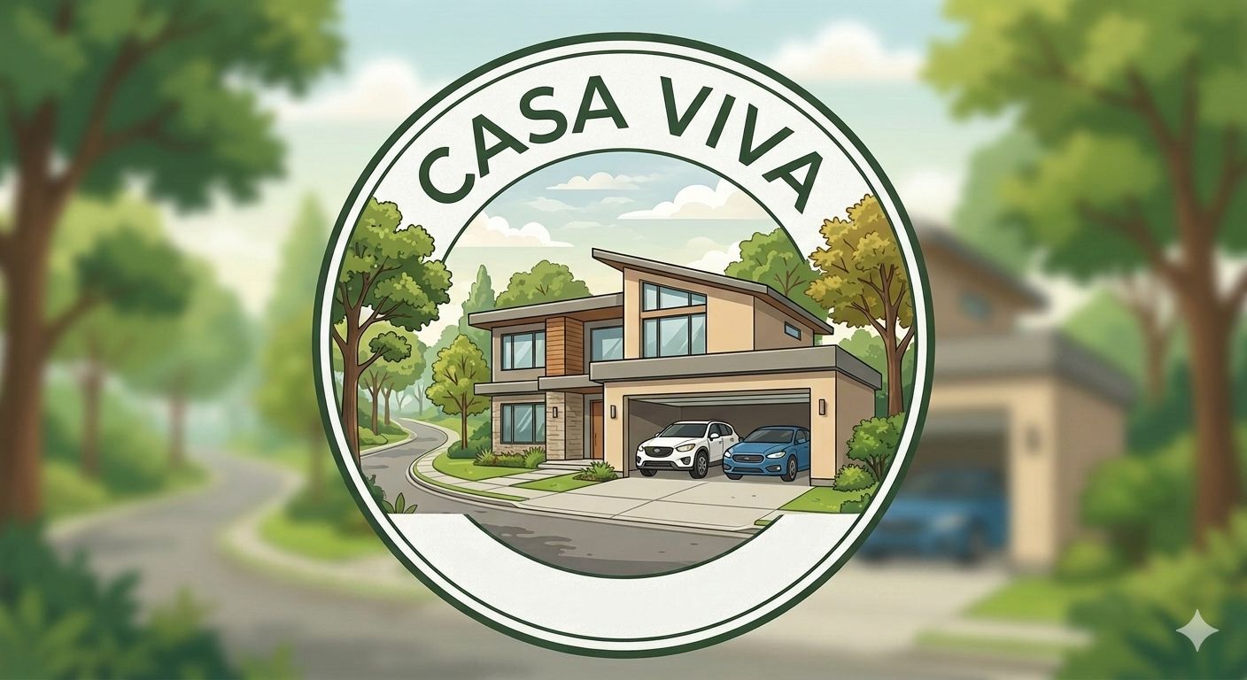 CasaViva
